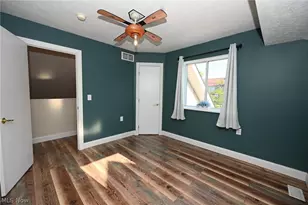 17725 Puritas Ave, Loveland, OH 44135 - Photo 21