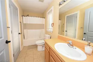 17725 Puritas Ave, Loveland, OH 44135 - Photo 13