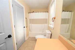 17725 Puritas Ave, Loveland, OH 44135 - Photo 15
