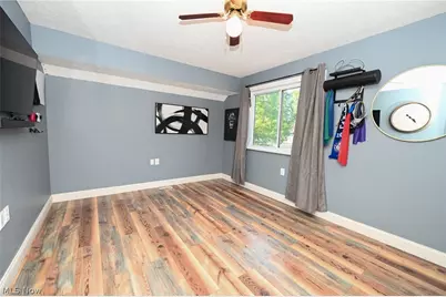 17725 Puritas Avenue, Loveland, OH 44135 - Photo 25