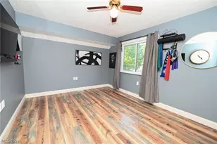 17725 Puritas Ave, Loveland, OH 44135 - Photo 25