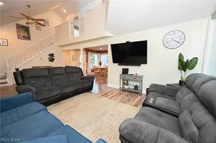 17725 Puritas Ave, Loveland, OH 44135 - Photo 9