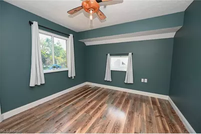 17725 Puritas Avenue, Loveland, OH 44135 - Photo 19