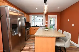 17725 Puritas Ave, Loveland, OH 44135 - Photo 5