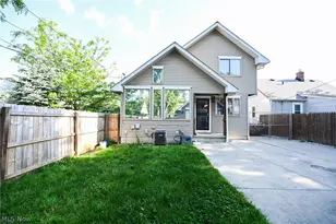 17725 Puritas Ave, Loveland, OH 44135 - Photo 37