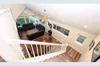 17725 Puritas Avenue, Loveland, OH 44135 - Photo 29