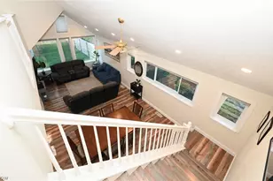 17725 Puritas Ave, Loveland, OH 44135 - Photo 29