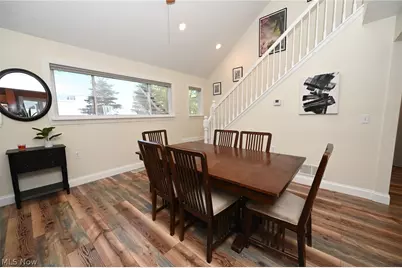 17725 Puritas Avenue, Loveland, OH 44135 - Photo 11
