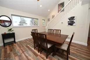 17725 Puritas Ave, Loveland, OH 44135 - Photo 11
