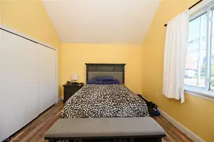 17725 Puritas Ave, Loveland, OH 44135 - Photo 17