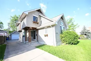 17725 Puritas Ave, Loveland, OH 44135 - Photo 1