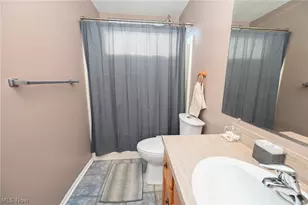 17725 Puritas Ave, Loveland, OH 44135 - Photo 23