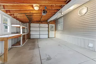 1005 Overlook Dr SW, Canton, OH 44706 - Photo 35