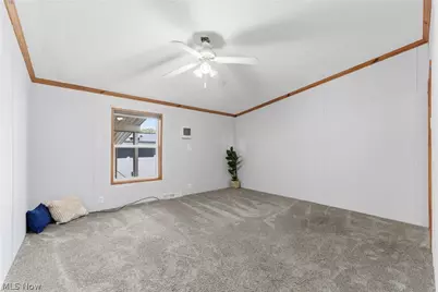 1005 Overlook Drive SW, Canton, OH 44706 - Photo 23