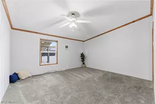 1005 Overlook Dr SW, Canton, OH 44706 - Photo 23