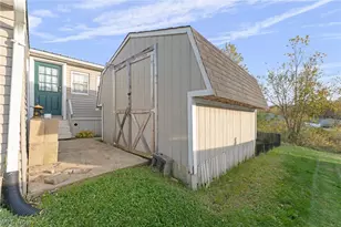 1005 Overlook Dr SW, Canton, OH 44706 - Photo 5