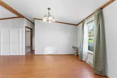 1005 Overlook Drive SW, Canton, OH 44706 - Photo 15