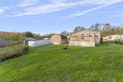 1005 Overlook Drive SW, Canton, OH 44706 - Photo 7