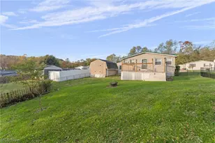1005 Overlook Dr SW, Canton, OH 44706 - Photo 7