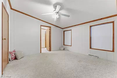 1005 Overlook Drive SW, Canton, OH 44706 - Photo 27