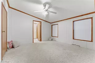 1005 Overlook Dr SW, Canton, OH 44706 - Photo 27