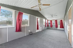 1005 Overlook Dr SW, Canton, OH 44706 - Photo 33