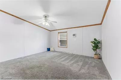 1005 Overlook Drive SW, Canton, OH 44706 - Photo 29