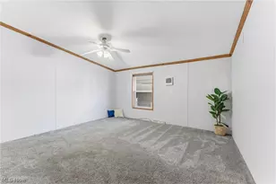 1005 Overlook Dr SW, Canton, OH 44706 - Photo 29
