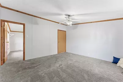 1005 Overlook Drive SW, Canton, OH 44706 - Photo 21
