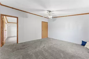 1005 Overlook Dr SW, Canton, OH 44706 - Photo 21