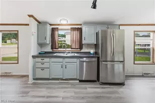 1005 Overlook Dr SW, Canton, OH 44706 - Photo 17