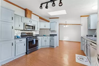 1005 Overlook Drive SW, Canton, OH 44706 - Photo 17