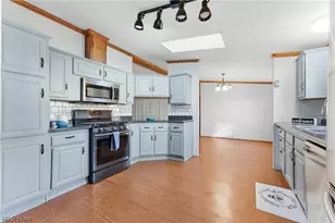 1005 Overlook Dr SW, Canton, OH 44706 - Photo 17