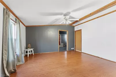 1005 Overlook Drive SW, Canton, OH 44706 - Photo 31