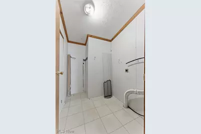 1005 Overlook Drive SW, Canton, OH 44706 - Photo 25