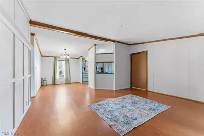 1005 Overlook Drive SW, Canton, OH 44706 - Photo 11