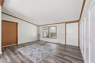 1005 Overlook Dr SW, Canton, OH 44706 - Photo 11