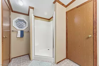 1005 Overlook Drive SW, Canton, OH 44706 - Photo 29