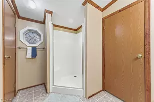 1005 Overlook Dr SW, Canton, OH 44706 - Photo 29