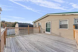 1005 Overlook Dr SW, Canton, OH 44706 - Photo 9