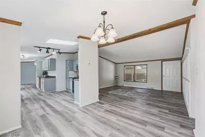 1005 Overlook Drive SW, Canton, OH 44706 - Photo 15
