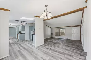 1005 Overlook Dr SW, Canton, OH 44706 - Photo 15