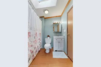 1005 Overlook Drive SW, Canton, OH 44706 - Photo 27