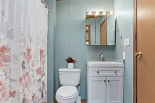 1005 Overlook Dr SW, Canton, OH 44706 - Photo 27