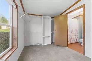 1005 Overlook Dr SW, Canton, OH 44706 - Photo 23