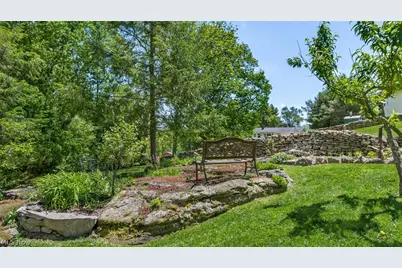 6150 Ballard Road, Nashport, OH 43830 - Photo 5