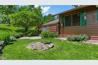 6150 Ballard Road, Nashport, OH 43830 - Photo 7