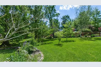 6150 Ballard Road, Nashport, OH 43830 - Photo 29