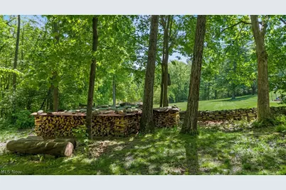 6150 Ballard Road, Nashport, OH 43830 - Photo 43