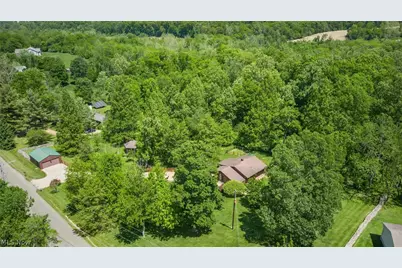 6150 Ballard Road, Nashport, OH 43830 - Photo 49